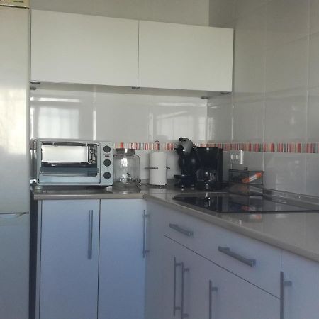 Bungalow Charo Torre de Benagalbon Zewnętrze zdjęcie